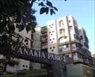 Kanakia Park, 1 BHK Apartments